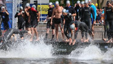 marineterrein werkelijkheid